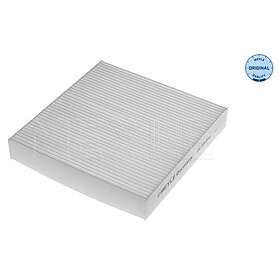 Meyle Kupéfilter 212 319 0016