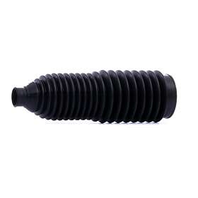 Meyle 100 419 0006 - Soffietto Sterzo Per Audi A4/A8 E VW Passat, Ricambio Originale