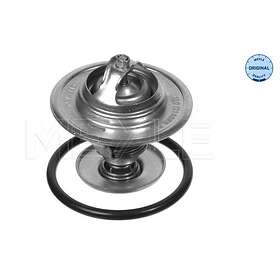 Meyle Motortermostat 028 287 0010