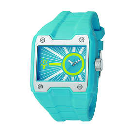 edc by Esprit Gun Powder EE100311003