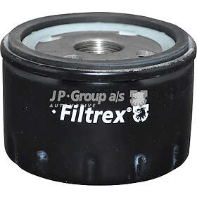 JP Group Oljefilter 1218505700