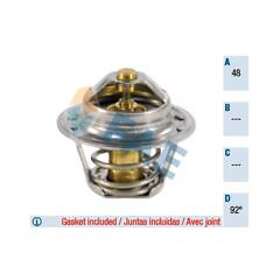 FAE Termostat, kylvätska 5202992