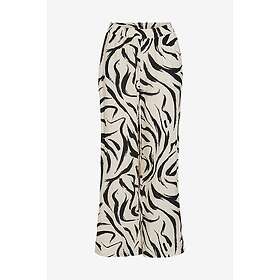 Vila Agga Loose Pants