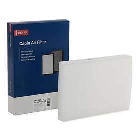 Denso Kupéfilter DCF502P