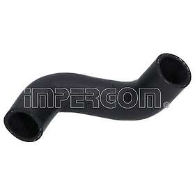 Original Imperium Kylarslang 220313