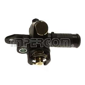 Original Imperium Termostathus 90828