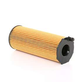 Mahle Original Oljefilter OX 196/1D