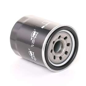 Mahle Original Oljefilter KNECHT OC 495
