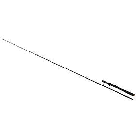 Westin Fishing W3 LiveCast-T 2nd 6'8'' MH 30-80g