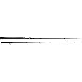 Westin Fishing W3 Dropshot 2nd 6'7'' ML 4-21g