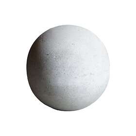 DBKD Garden Concrete betongklot Litet