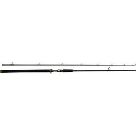 Westin Fishing W3 Powercast-T 2nd 8'3'' XXH 40-130g