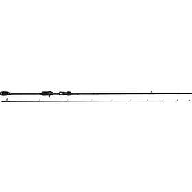 Westin Fishing W3 Finesse Crank-T 2nd 7' M 10-30g