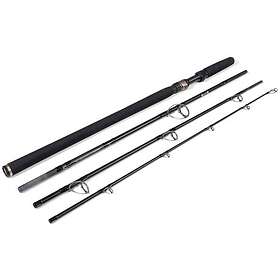 Westin Fishing W3 Powercast Travel 2nd 7'9'' XH 20-80g