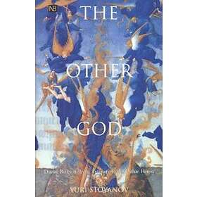 Yuri Stoyanov: The Other God