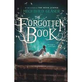 Mechthild Glaser: The Forgotten Book