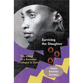 : Surviving the Slaughter