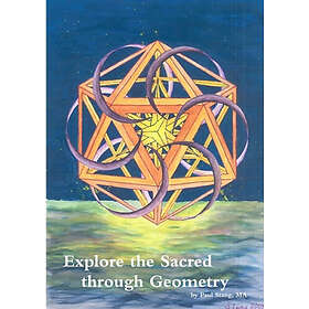 Paul Stang: Explore the Sacred Through Geometry