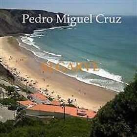 Pedro Miguel Cruz: Algarve