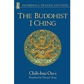 Oui Chih-Hsu, Chih-Hsu Ou-i: The Buddhist I Ching