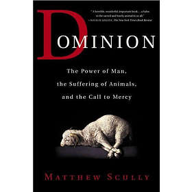 Scully: Dominion