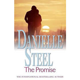 Danielle Steel: The Promise