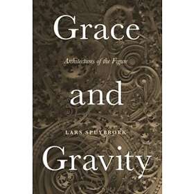Lars Spuybroek: Grace and Gravity