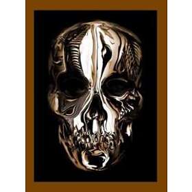 Andrew Bolton, Solve Sundsbo: Alexander McQueen