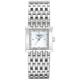 Tissot Six-T T02.1.181.81