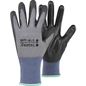 Ejendals Tegera 803B ESD Handskar