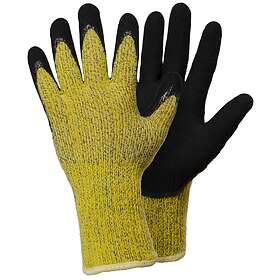 Ejendals Tegera 987 Gants de sécurité