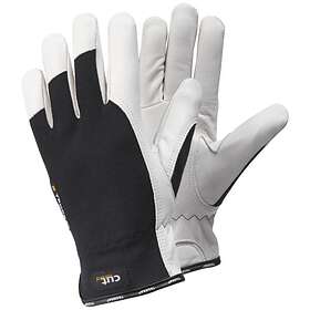 Ejendals Tegera 815B Kevlar Hansker