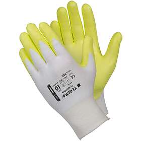 Ejendals Tegera Skärskyddshandske 983