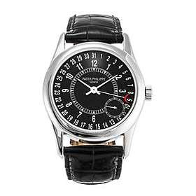 patek philippe 5990 for sale