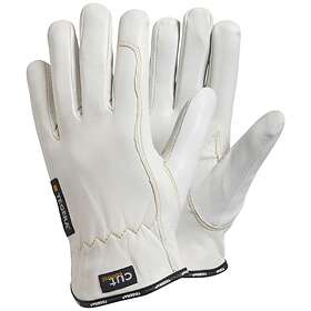 Ejendals Tegera 255C Kevlar Handskar