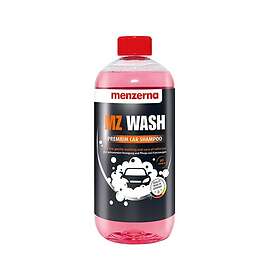 Menzerna MZ Wash Bilshampo 1L