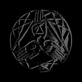 Murderbait - When The Sun Goes Down, It Down Forever LP