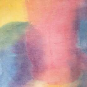 Modern Studies - Weight Of The Sun LP