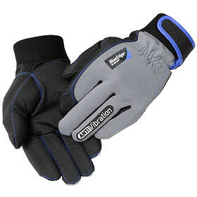 OX-ON BlueEdge vibrasjonshanske str. 11