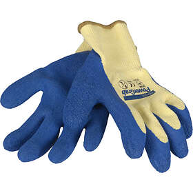 OX-ON Towa PowerGrab 300 Hanske (Størrelse 9)