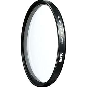 B+W Närbildslins NL-5 37 mm
