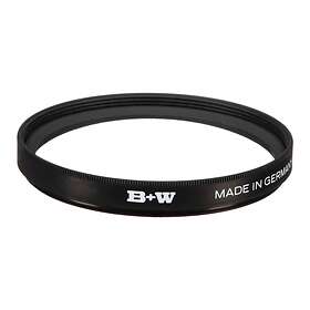 B+W Närbildslins NL-5 72 mm