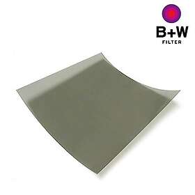 B+W Polariserande Film 50x50x0,3mm