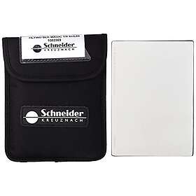 Schneider Cinefilter Hollywood Black Magic 1/4 4x5.65