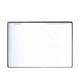 Schneider Cinefilter Hollywood Black Magic 1/8 4x5.65