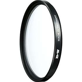 B+W Närbildslins NL-3 55 mm