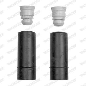 Monroe Dammskyddsats, stötdämpare PK327