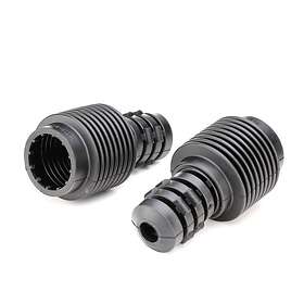 Monroe Dammskyddsats, stötdämpare PK162