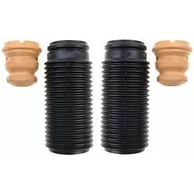 Sachs 900 027 Stötdämpare