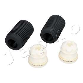 JapKo Dammskyddsats, stötdämpare 1590108